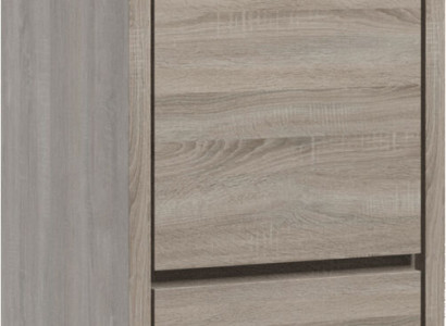 Vitrine Wohnzimmer Möbel Anrichte Holz Vitrinen Glas Schrank Holz Mehrzweck Neu